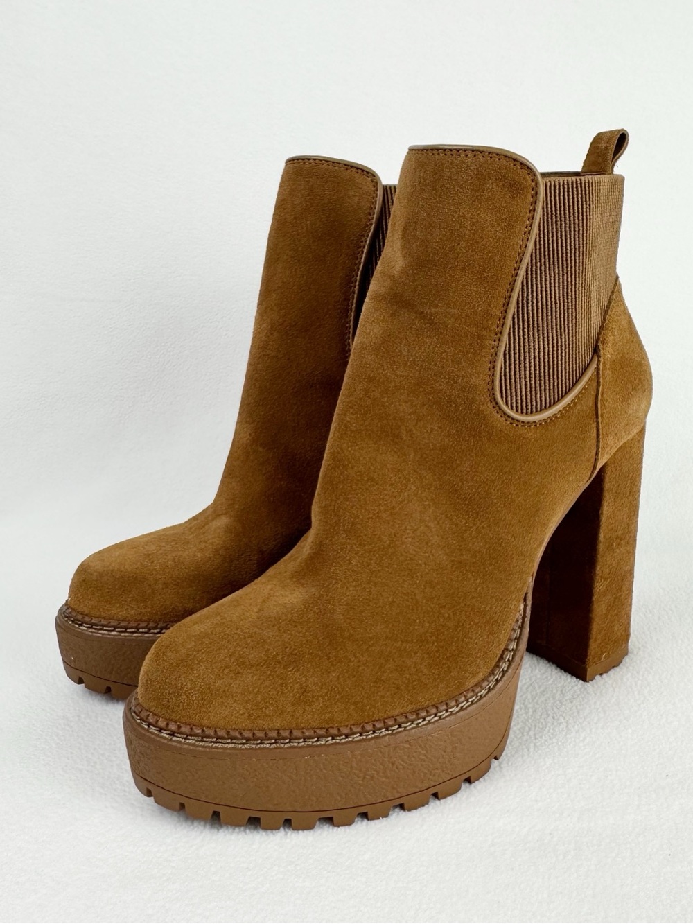 Gianni Bini Booties